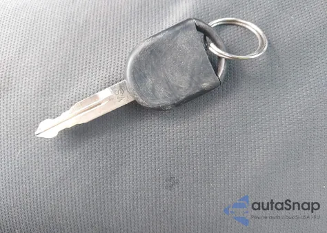 2007 Ford F-150 Fx4/Lariat/Xl/Xlt из США, поврежденный, VIN 1FTPX14V27FA63629